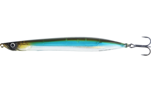 WESTIN SANDY FIXED 24GR 12CM