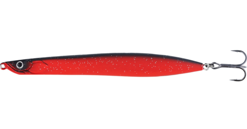 WESTIN SANDY FIXED 24G 12CM