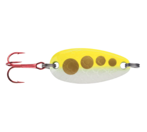 FALKFISH PÄRLA 12GR - SI 791