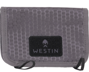 WESTIN W4 WALLET ROLL