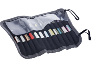 WESTIN W4 WALLET ROLL