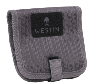 WESTIN W4 WALLET FOLD PLUS