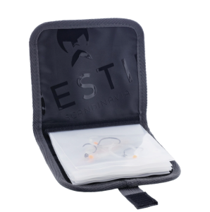 WESTIN W4 WALLET FOLD PLUS