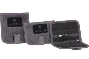 WESTIN W4 WALLET FOLD