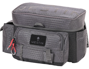 WESTIN W4 WAIST PACK