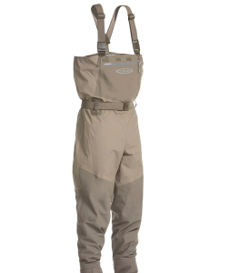 VISION KOSKI WADERS