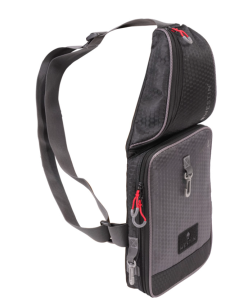 WESTIN W4 STREET SLING