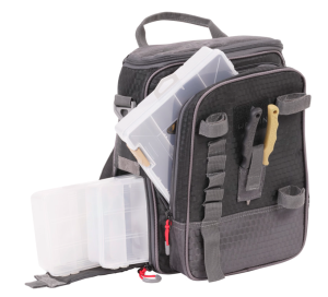 WESTIN W4 STREET BAG PRO