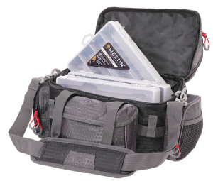 WESTIN W4 LURE BAG PLUS