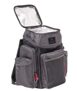 WESTIN W4 BACKPACK PLUS