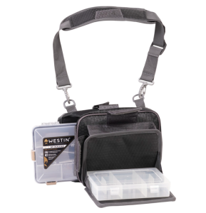 WESTIN W4 QUICK BAG