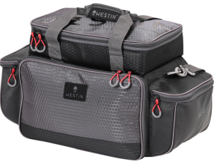 WESTIN W4 P&T MASTER BAG