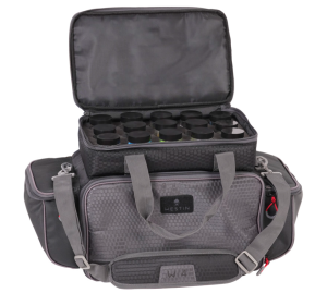 WESTIN W4 P&T MASTER BAG