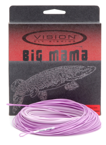 BIG MAMA NINE KLASS 9 - SINK 3