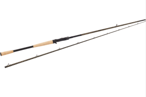 WESTIN W8 POWERSTRIKE-T 2ND