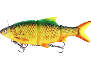 WESTIN RICKY THE ROACH INLINE 15CM 47GR