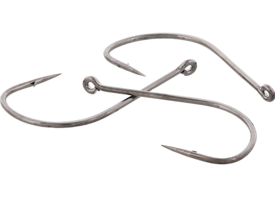 50 Pz Gambo Lungo Amo Da Pesca Baholder Amo Da Pesca Alla - Foto 8