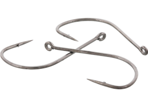 WESTIN DROPSHOT HOOK