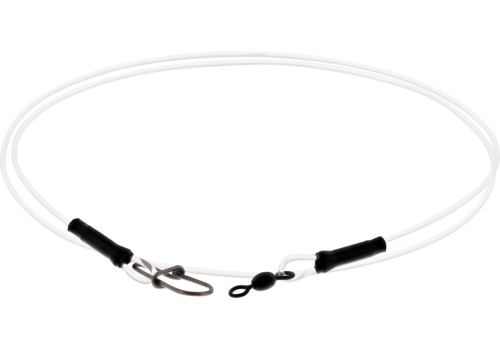 WESTIN FLUOROCARBON LEADER 60CM 1.2MM 2PCS