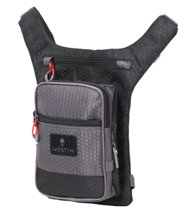 WESTIN W4 LEG BAG