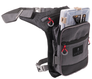 WESTIN W4 LEG BAG