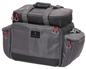 WESTIN W4 MASTER LURE BAG