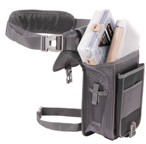 WESTIN W4 STALKER BAG