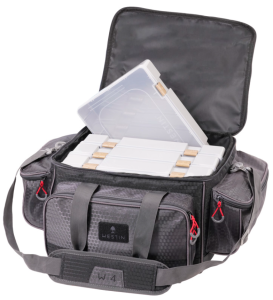 WESTIN W4 JUMBO LURE LOADER