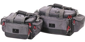 WESTIN W4 LURE LOADER