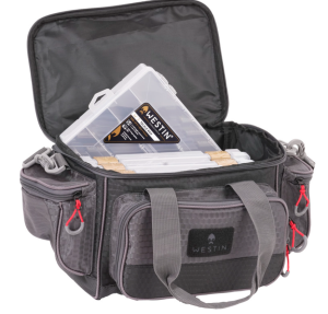 WESTIN W4 LURE LOADER