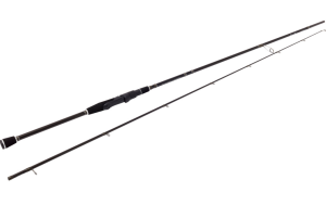 WESTIN W2 FINESSE T&C