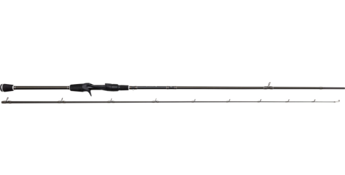 WESTIN W2 FINESSE CRANK-T 7FT 5-20GR 2SEC
