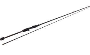 WESTIN W2 FINESSE CRANK-T 7FT 5-20GR 2SEC