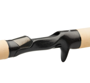 WESTIN W8 POWERCAST-T 2ND