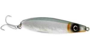 WESTIN SALTY 12GR 7CM