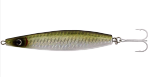 WESTIN SALTY 12GR 7CM