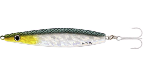 WESTIN SALTY 12G 7CM