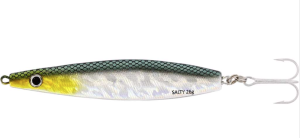 WESTIN SALTY 12G 7CM