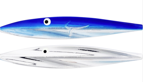 WESTIN TWISTER COAST 16.5GR 8.9CM