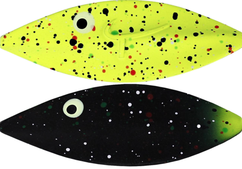 OGP TWISTER 7.5G 5.1CM