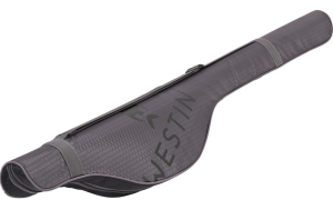 WESTIN ROD CASE