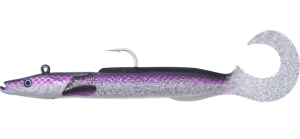 WESTIN SANDY ANDY CURLTAIL JIG 150GR 23CM