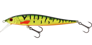 WESTIN JERKBITE SR 7.5CM 5GR