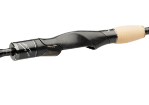 WESTIN W8 SUPER FINESSE T&C 2ND 7.2FT 2-10GR 2SEC