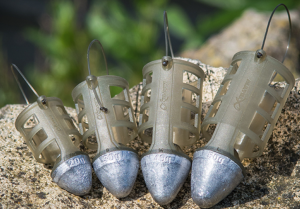 MATRIX ORBIT FEEDER 40GR