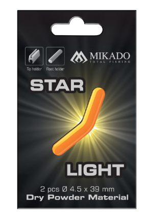 LIGHT STICKS