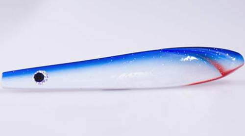 TWISTEN 27GR - BLUE PEARL