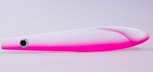 TWISTEN 27GR - PINK