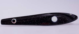 TWISTEN 27GR - BLACK DOT