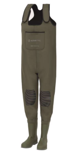 KINETIC NEOGAITER (F)